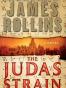 The Judas Strain