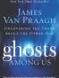 Ghosts Among Us