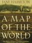A Map of the World
