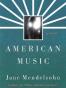 American Music