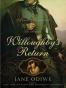 Willoughby's Return