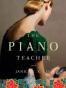 The Piano Teacher