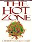 The Hot Zone