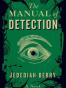 The Manual of Detection