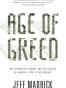 Age of Greed