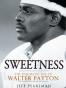 Sweetness