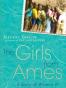 The Girls from Ames