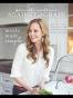 Danielle Walker's Against All Grain