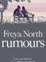 Rumours