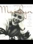 Marilyn