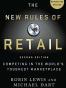 The New Rules of Retail