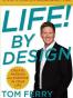Life! by Design