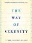 The Way of Serenity