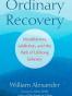 Ordinary Recovery