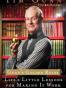 Gunn's Golden Rules