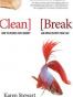 Clean Break