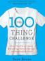 The 100 Thing Challenge