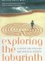 Exploring the Labyrinth
