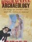 Disgraceful Archaeology