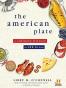 The American Plate