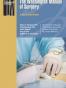 The Washington Manual of Surgery