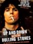 Up and Down with the Rolling Stones