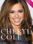 Cheryl Cole