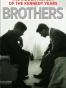 Brothers