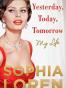 Yesterday, Today, Tomorrow