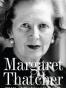 Margaret Thatcher