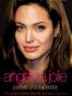 Angelina Jolie
