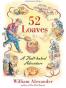52 Loaves
