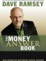 The Money Answer Book