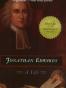 Jonathan Edwards