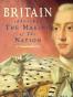 A Brief History of Britain 1660 - 1851