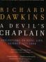 A Devil's Chaplain