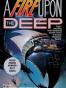 A Fire Upon The Deep (Zones of Thought)
