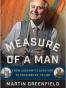 Measure of a Man