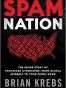 Spam Nation