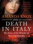A Death in Italy