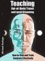 Teaching Out-of-Body Travel and Lucid Dreaming