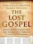 The Lost Gospel