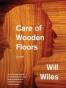 Care of Wooden Floors