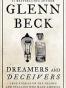 Dreamers and Deceivers