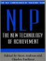 NLP