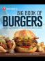 Weber's Big Book of Burgers