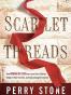 Scarlet Threads