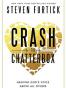 Crash the Chatterbox