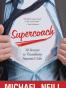 Supercoach