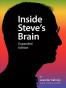 Inside Steve's Brain, Expanded Edition